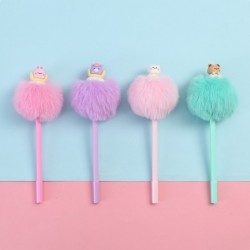 EXP.16 BOLIS POM POM BEAR