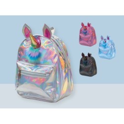Mochila Unicornio