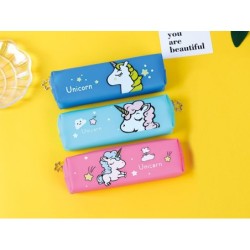 Estuche Unicornio
