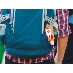 Gel Desinfectante Shuttle - expositor 24 uds