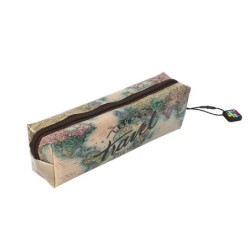 Estuche de PVC OLD MAP