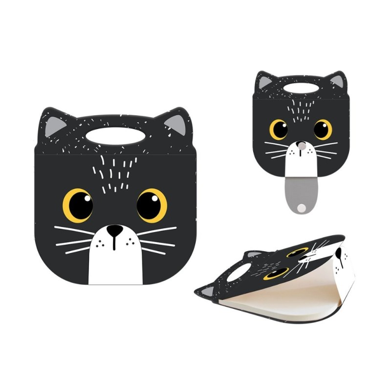 Sketchbook PANTHER Sketchbook PANTHER