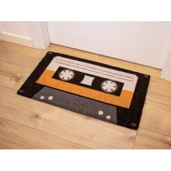 Felpudo CASSETTE