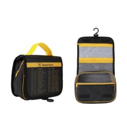 Neceser de Viaje DEPARTURES