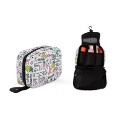 Neceser de Viaje UNICORN