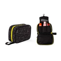 Neceser de Viaje MATH