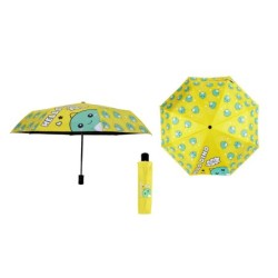 Paraguas HELLO DINO