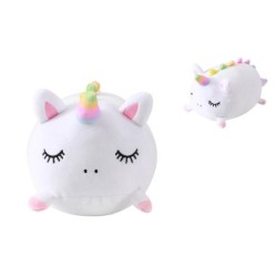 Cojín pequeño UNICORN