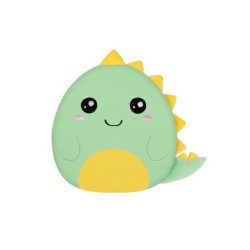 Cojín Vertical HELLO DINO