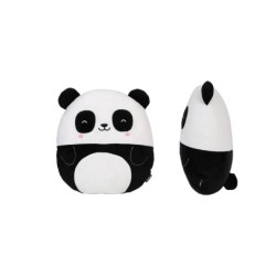 Cojín Vertical PANDASTIC