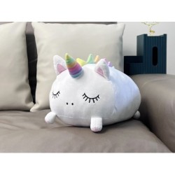 Cojin UNICORN