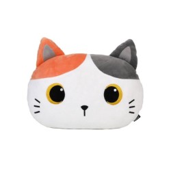 Almohada ORANGE CAT