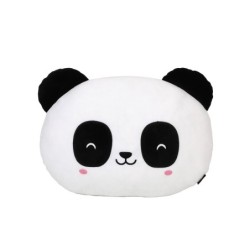 Almohada PANDASTIC