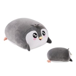 Cojín PENGUIN
