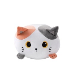 Cojín Gigante ORANGE CAT