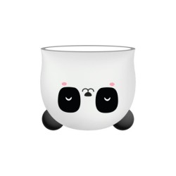 Flip Mug PANDASTIC