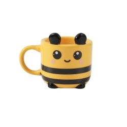 Taza de Espresso BEE set de 2 uds