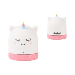Timer de cocina UNICORN