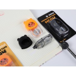 Corrector CAT - expositor 24 uds