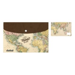 Carpeta de Documentos OLD MAP