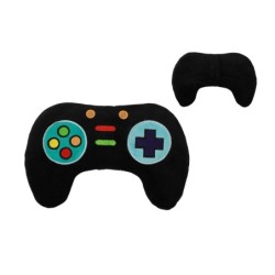 Cojín Calentable LET'S PLAY