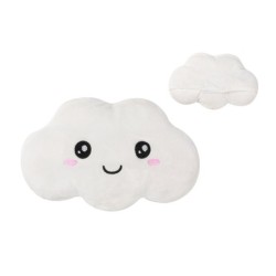 Cojín Calentable CLOUD