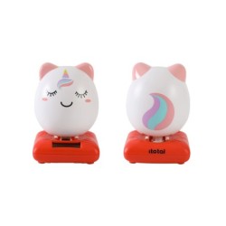 Gadget solar UNICORN