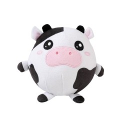 Cojín squishy COW