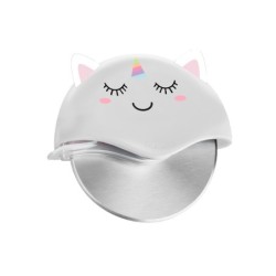 Cortador de pizza UNICORN