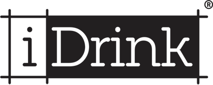 iDRINK